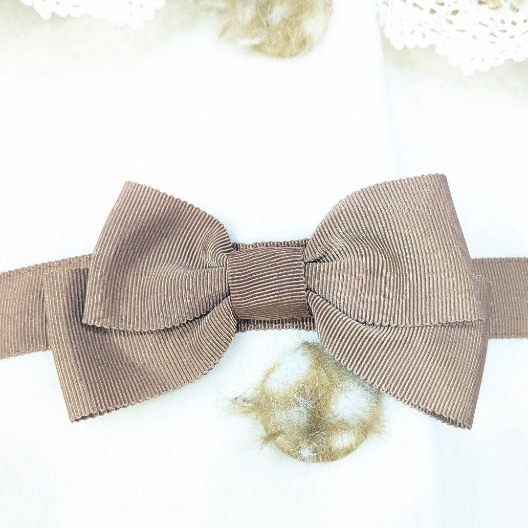 BABY,THE STARS SHINE BRIGHT　バンビ柄　コート