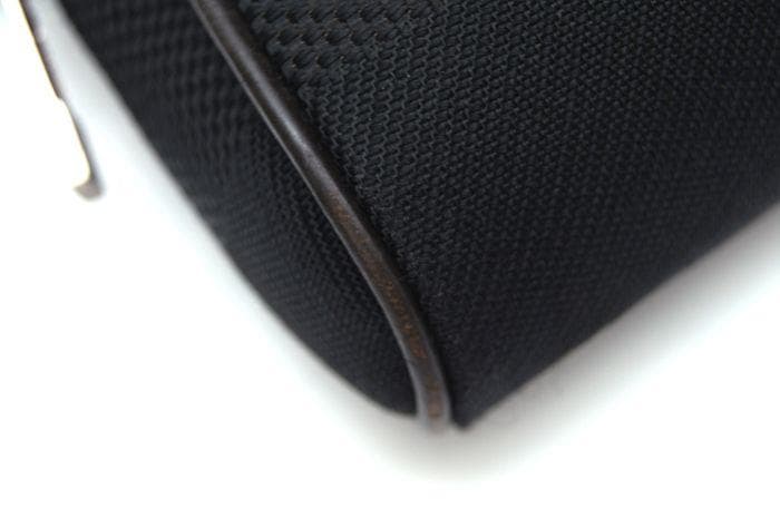 ✨極美品✨Louis Vuitton ブラック ショルダーバッグ