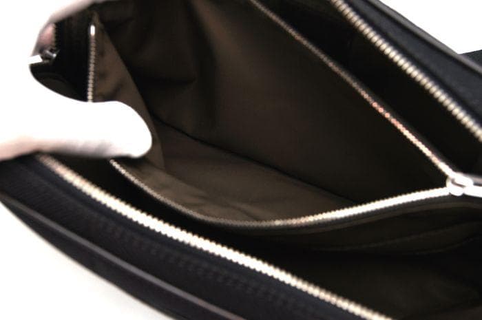 ✨極美品✨Louis Vuitton ブラック ショルダーバッグ