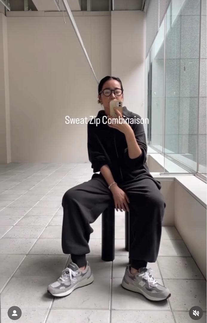 コンビネゾン 38