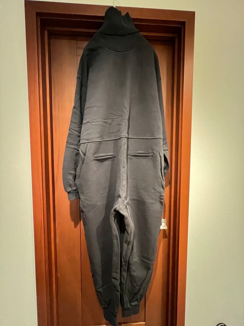 コンビネゾン 38