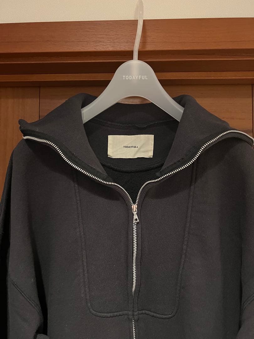 コンビネゾン 38