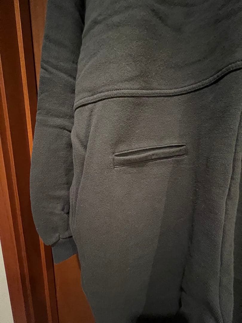 コンビネゾン 38