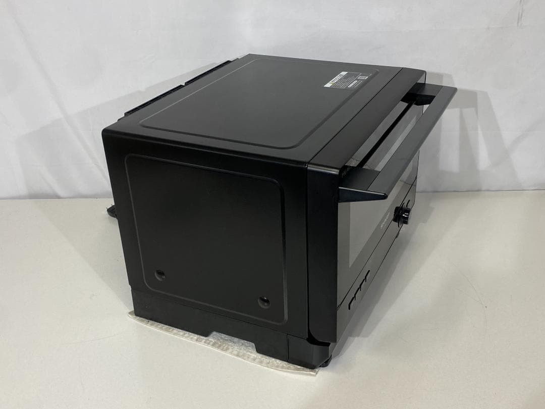 SHARP　ヘルシオ　AX-UA20-B 2022年製