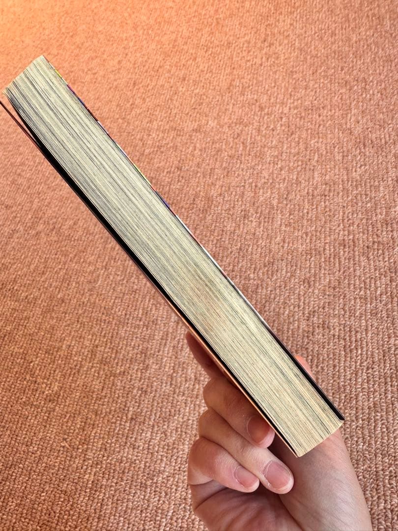 【70冊セット】神の雫 全44巻＋マリアージュ全26巻　漫画全巻セット70冊