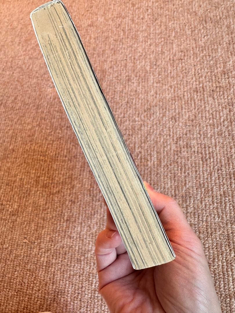 【70冊セット】神の雫 全44巻＋マリアージュ全26巻　漫画全巻セット70冊