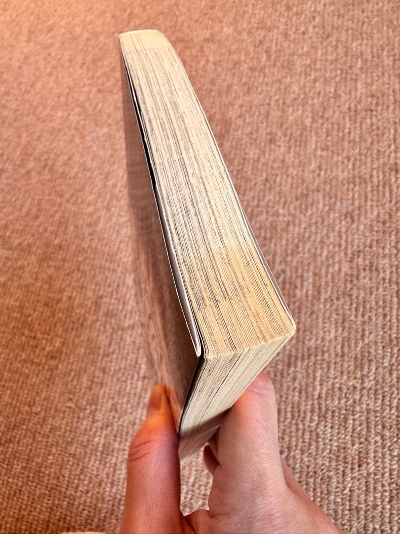 【70冊セット】神の雫 全44巻＋マリアージュ全26巻　漫画全巻セット70冊