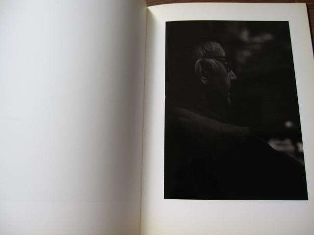 noir noir et noir  Bernar Venet ベルナール・ベネ