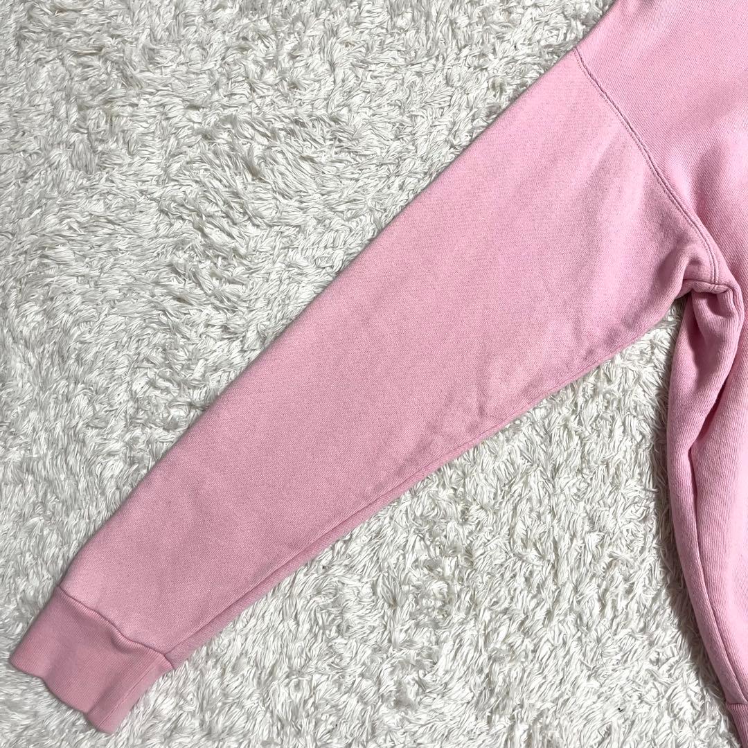 ✨超希少✨入手困難 GUCCI グッチ Bambi バンビ トレーナー スエット