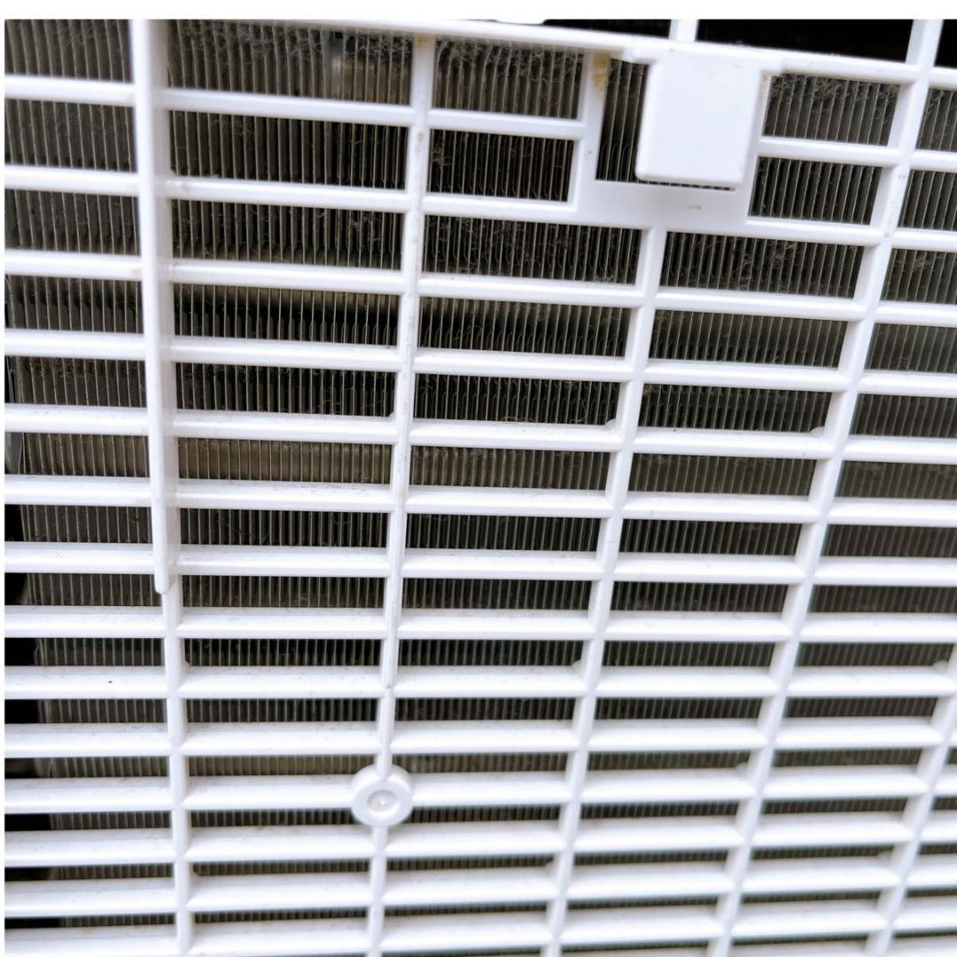 コロナ 衣類乾燥除湿機 CORONA CD-H1816