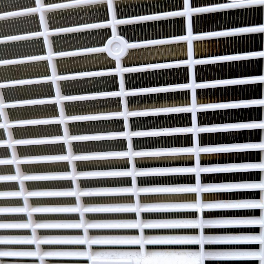 コロナ 衣類乾燥除湿機 CORONA CD-H1816