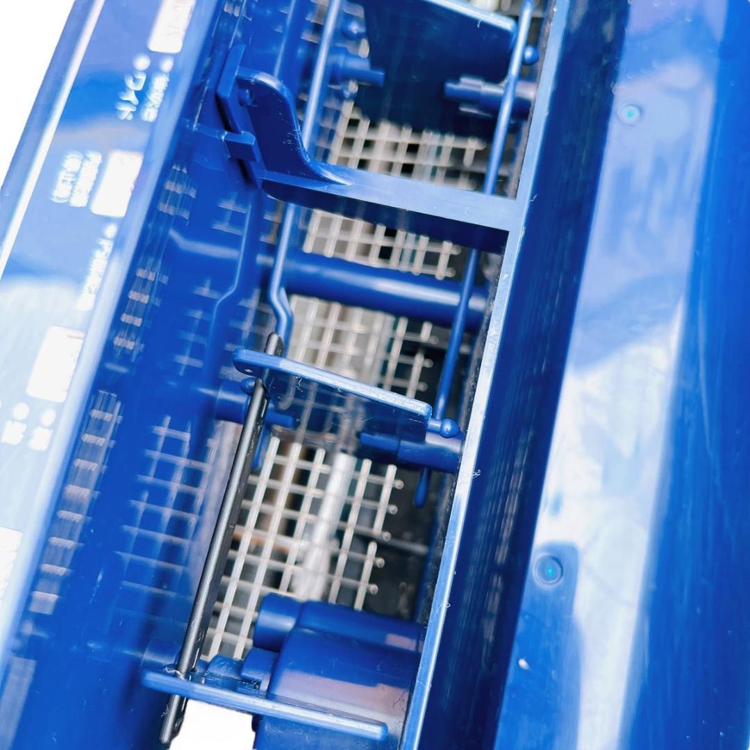 コロナ 衣類乾燥除湿機 CORONA CD-H1816