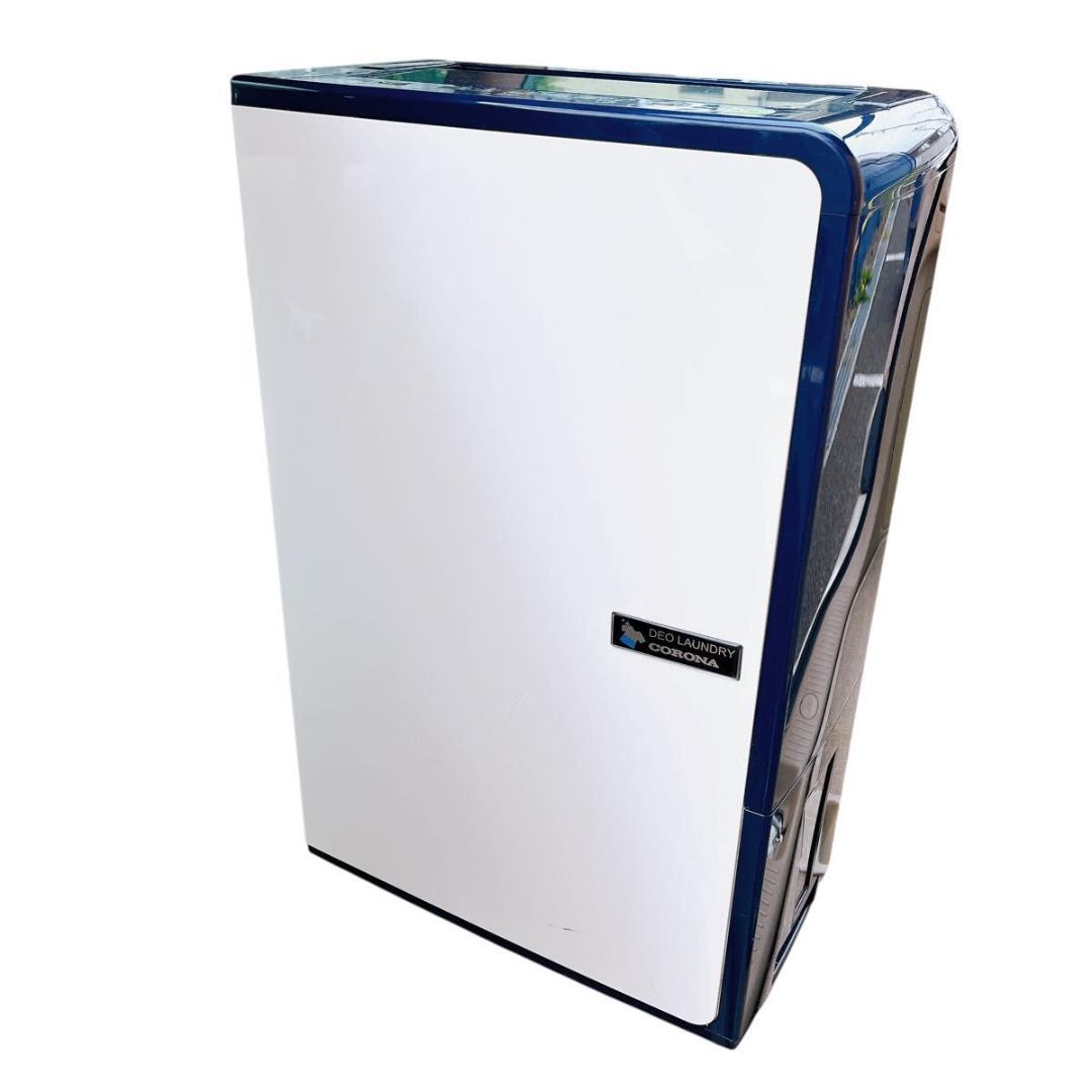 コロナ 衣類乾燥除湿機 CORONA CD-H1816