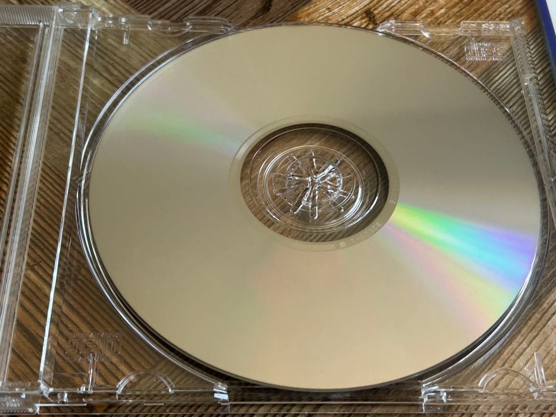 み*ー様 不思議のダンジョン 風来のシレン外伝 女剣士アスカ見参! for Wi