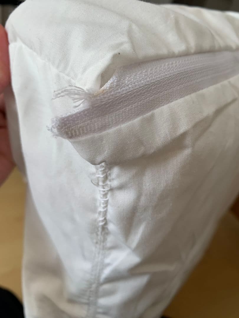 リビングでもダイニングでもつかえるソファチェア・オーク材