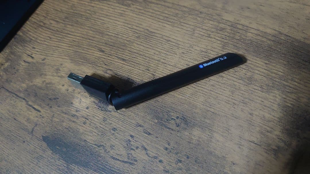 Shiftall HaritoraXワイヤレス　おまけ付き