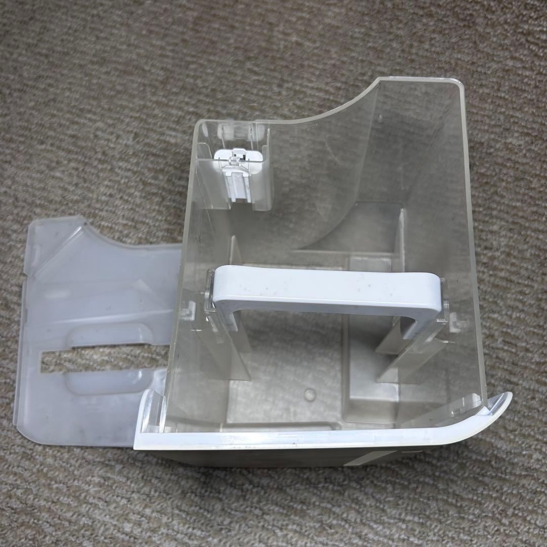 シャープ 30畳 プラズマクラスター 衣類乾燥除湿器 CV-L120-W