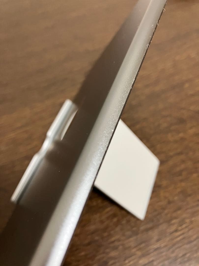 iPad mini5 第5世代 64GB バッテリー最大容量96%　箱あり