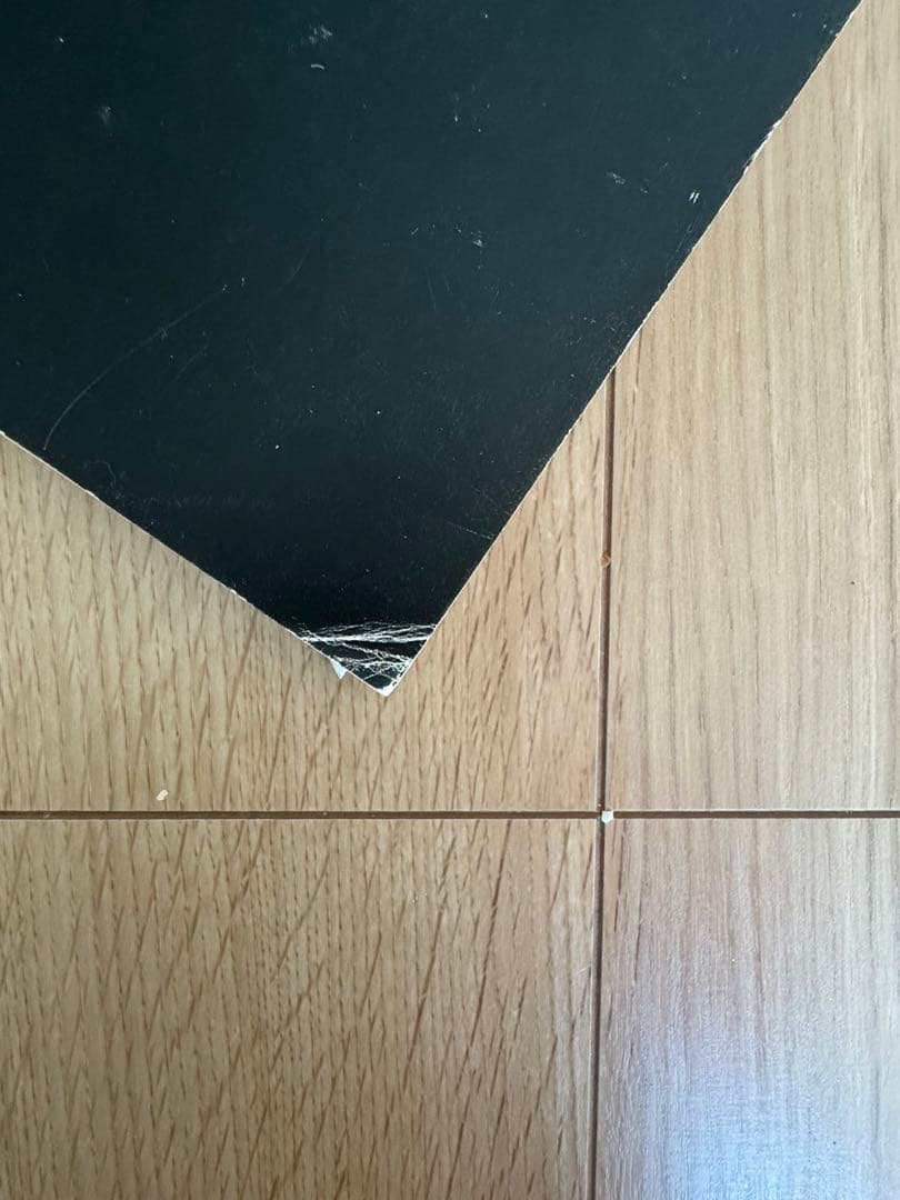 spotnik whole life catalogue 野村訓市