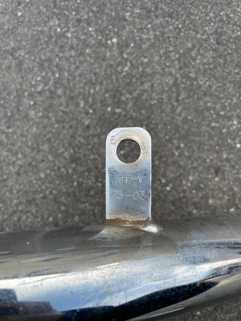 【KAさん専用】