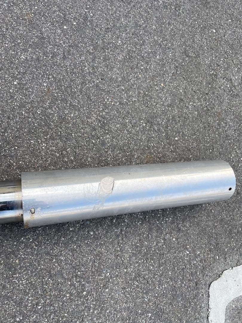 【KAさん専用】