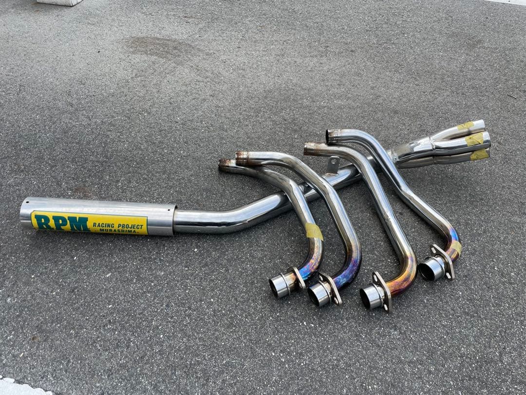 【KAさん専用】