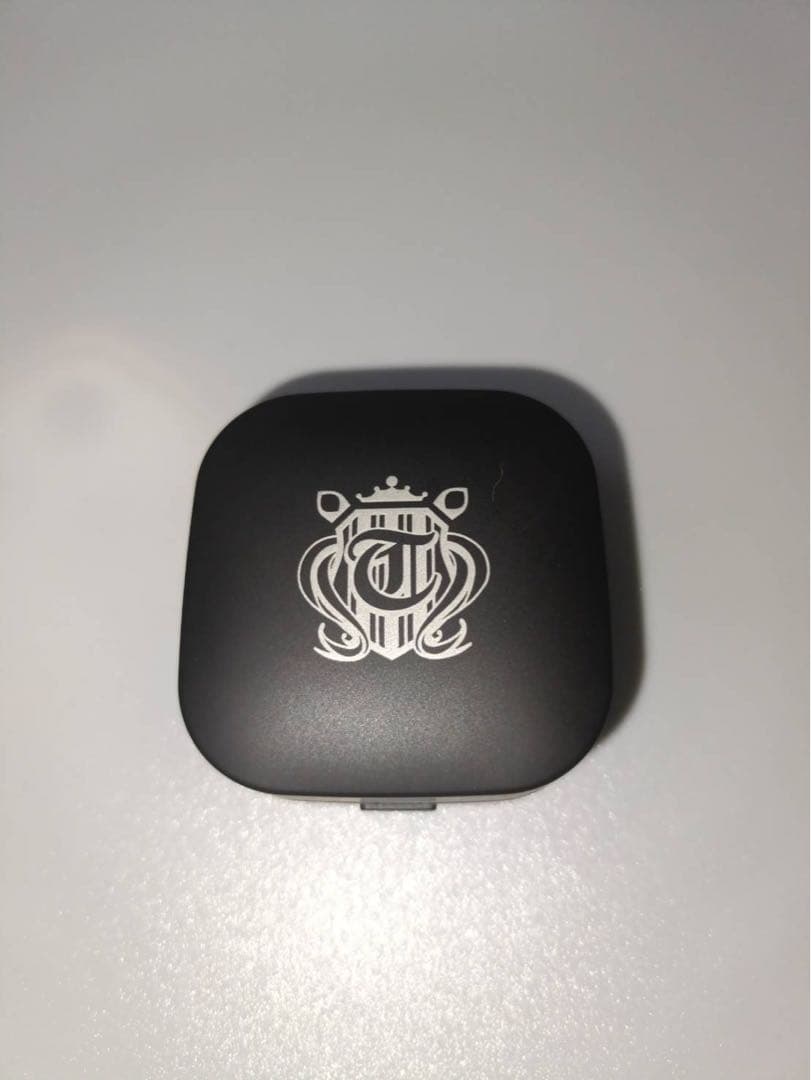 A*n様 ウマ娘　AVIOt ワイヤレスイヤホン