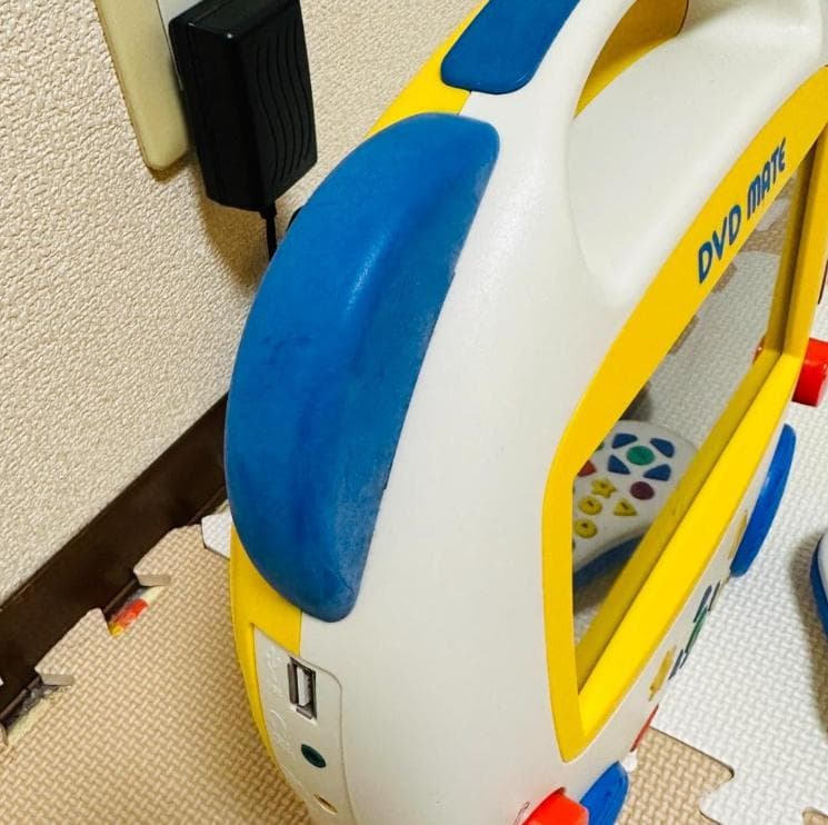 DVD CD DWE テキスト セット 2012年