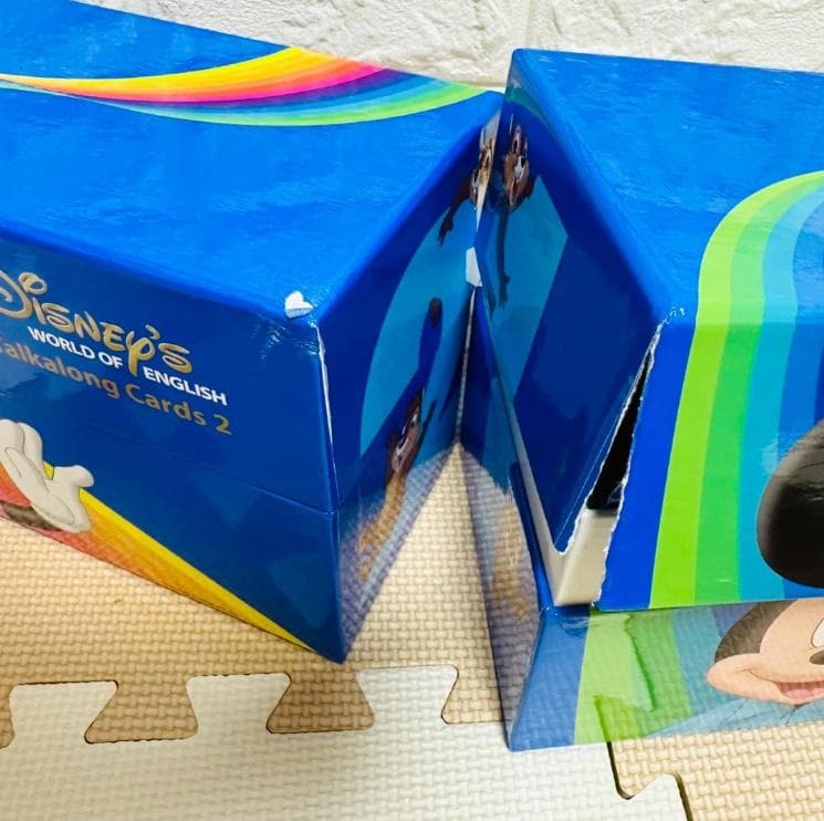 DVD CD DWE テキスト セット 2012年