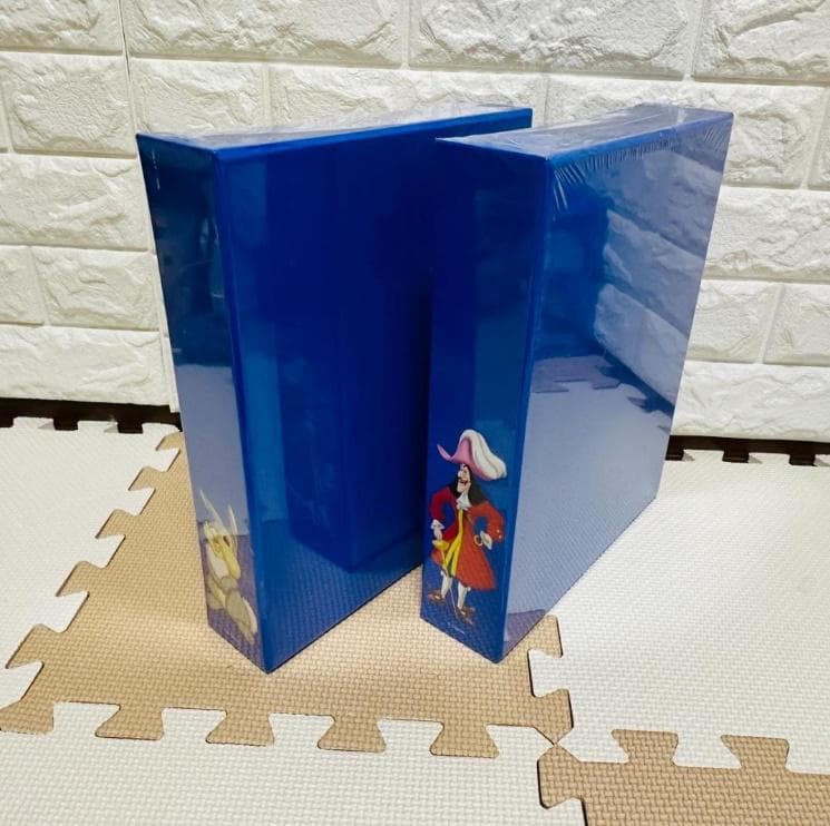 DVD CD DWE テキスト セット 2012年