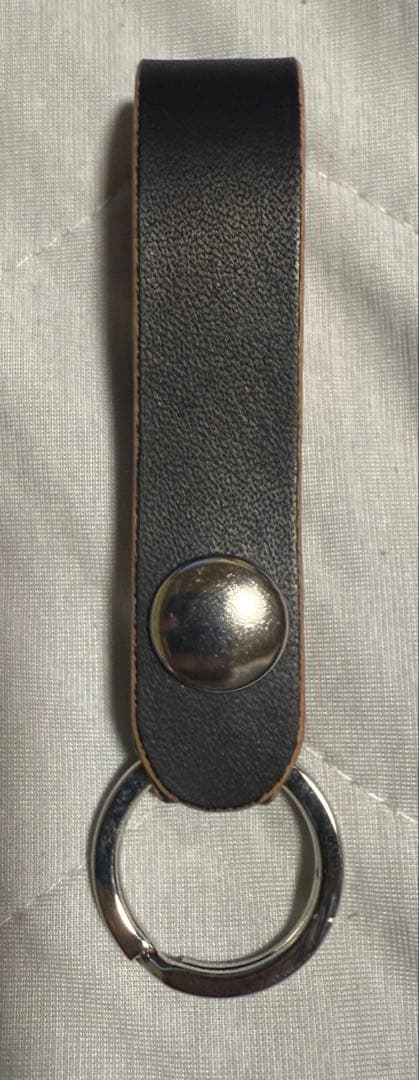 inception ウォレットチェーン　ウォレット　ケース　セットおまけ付