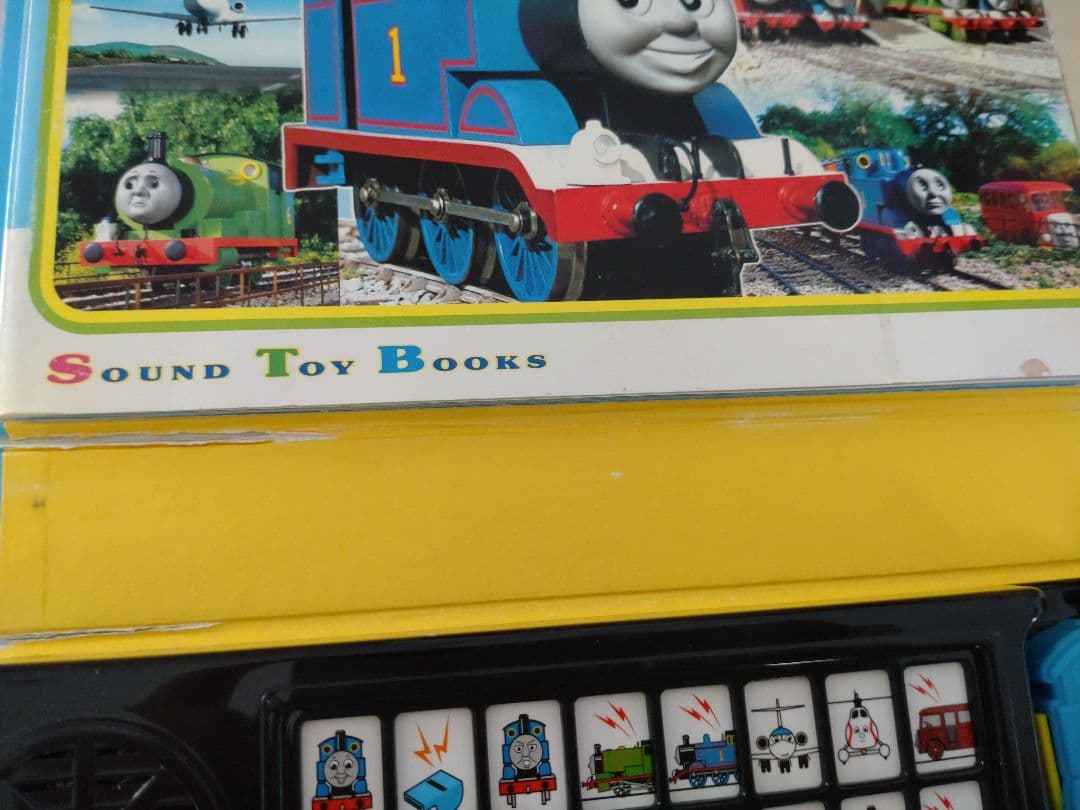 赤ちゃん絵本　40冊セット