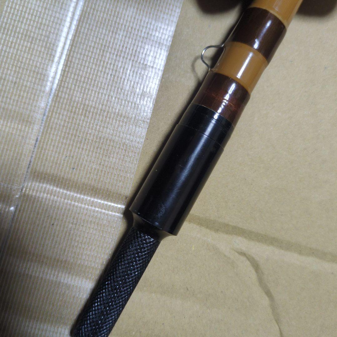 スーパーストライク・リリーパッドハスキーFL−59