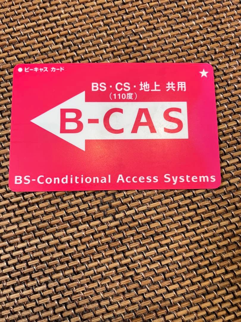 SHARP 液晶テレビ　40インチ