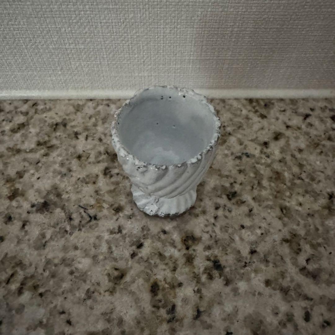 アスティエ ド ヴィラット**インセンスホルダー