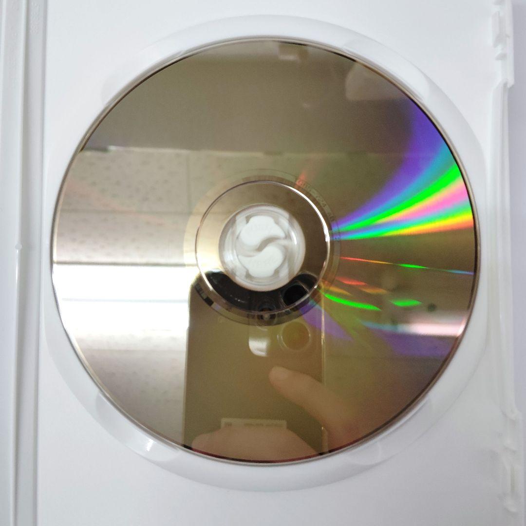 水戸黄門名作選 由美かおるセレクション Vol.1　DVD