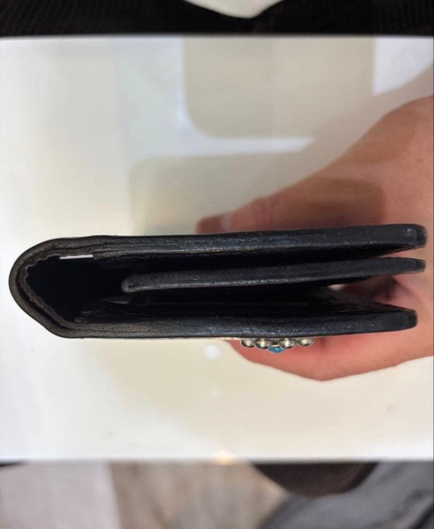 クロッシードアローズ