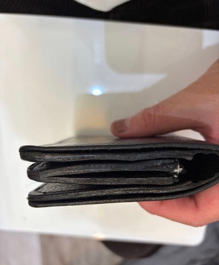 クロッシードアローズ