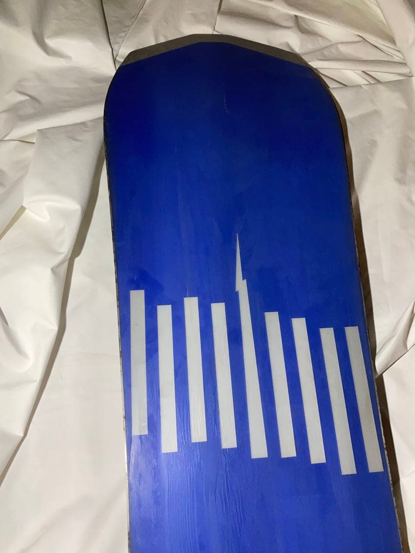 真冬値下！SALOMON ULTIMATE RIDE PRO SERIES155