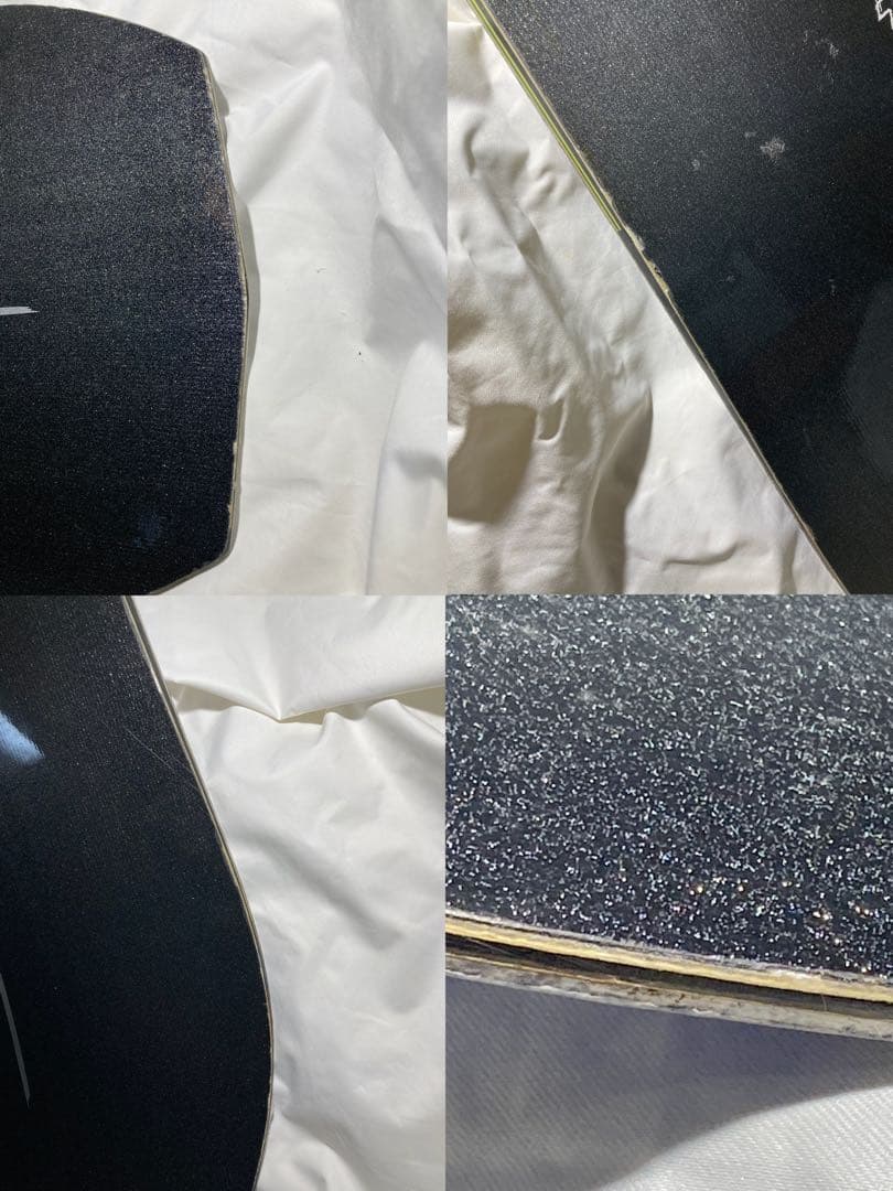 真冬値下！SALOMON ULTIMATE RIDE PRO SERIES155