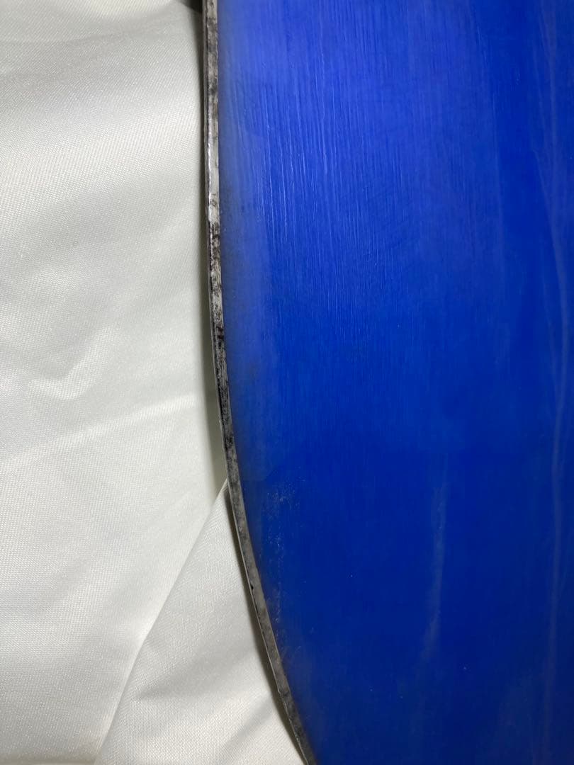 真冬値下！SALOMON ULTIMATE RIDE PRO SERIES155