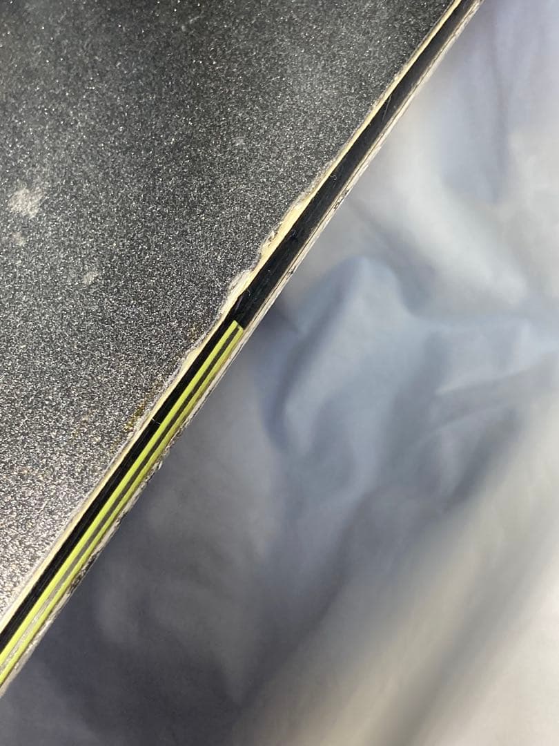 真冬値下！SALOMON ULTIMATE RIDE PRO SERIES155