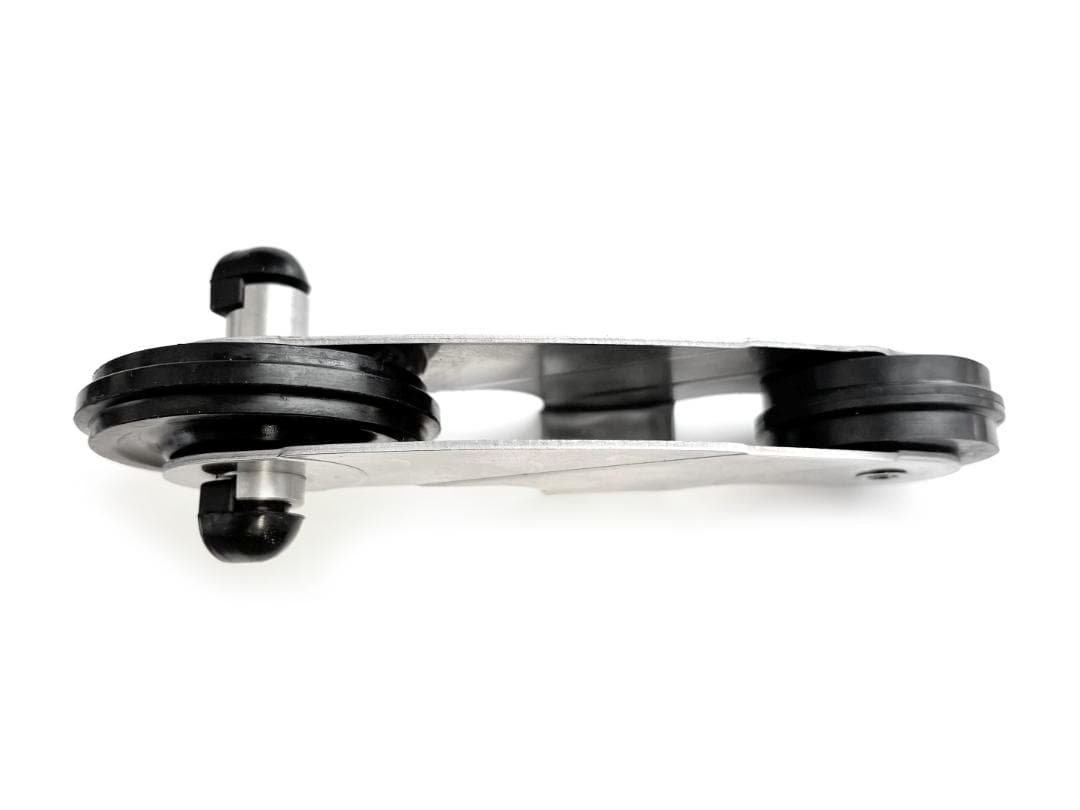 新品 ホンダ CB750 カムチェーンテンションナー