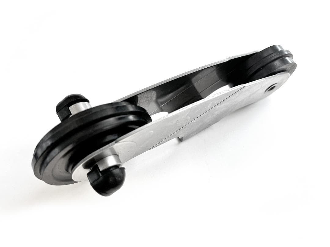 新品 ホンダ CB750 カムチェーンテンションナー