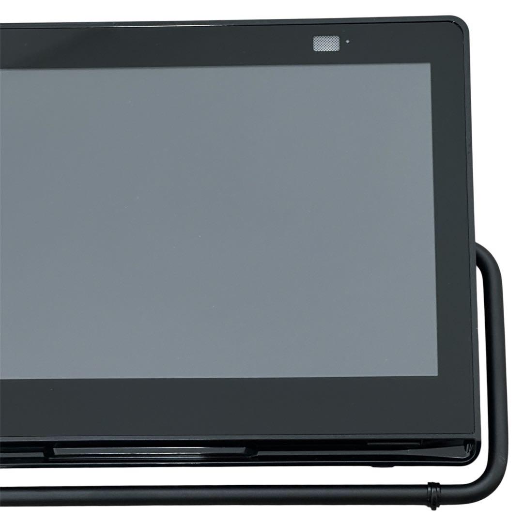 usagi 2024年製✨ Panasonic UN-10L12 ビエラ