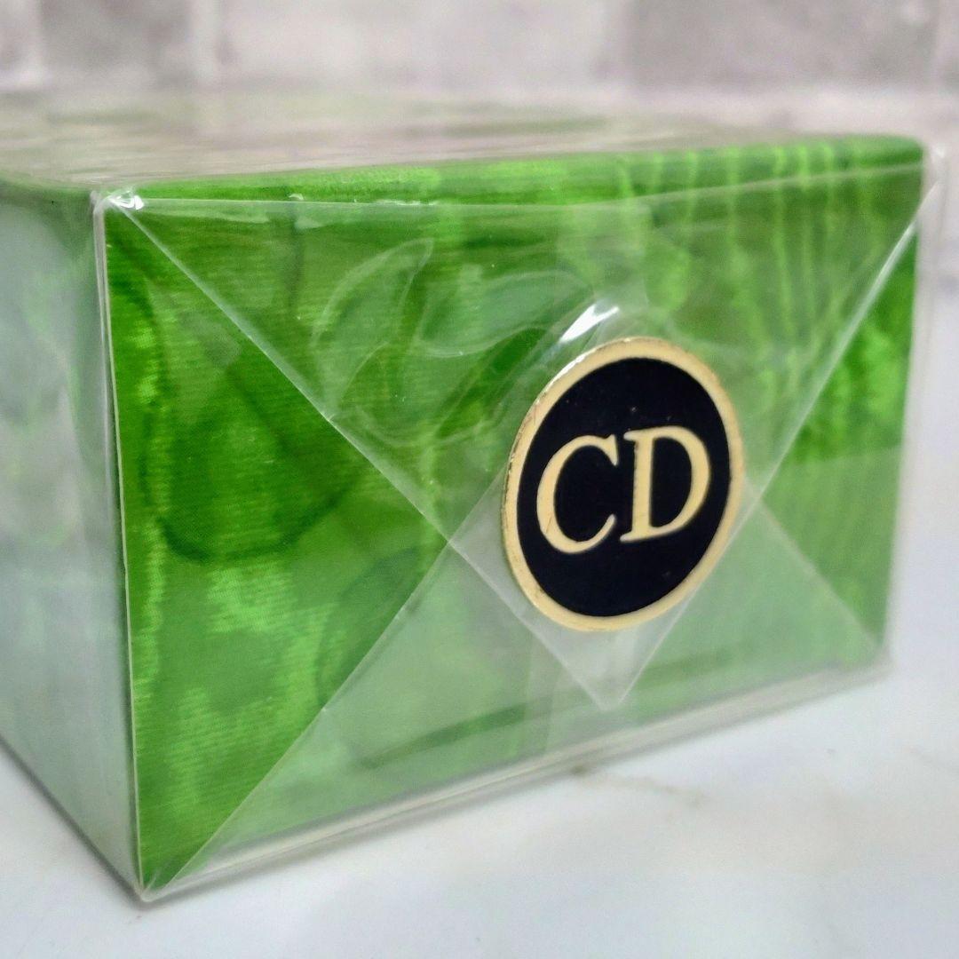 Christian Dior クリスチャンディオール タンドゥールプワゾン未開封