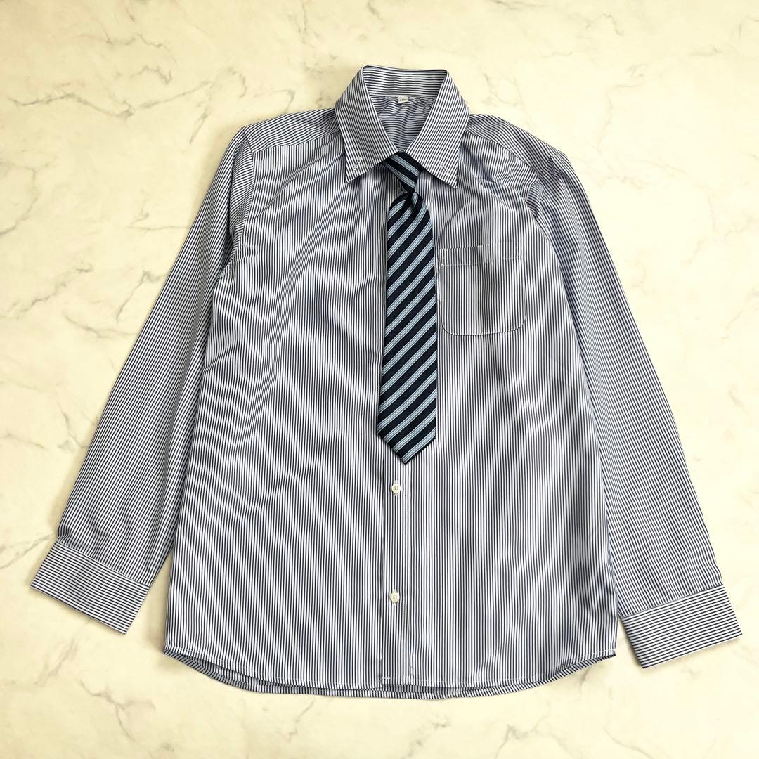 未使用 WANDER FACTORY 男の子 フォーマルスーツ 170 5点