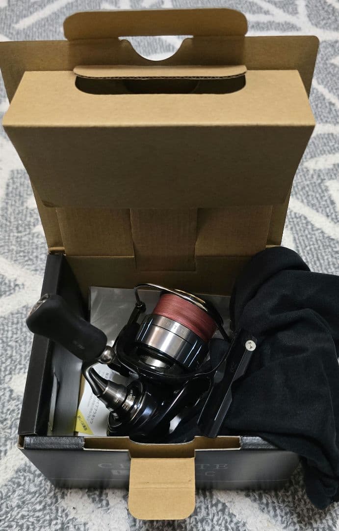 19セルテート　LT4000-C