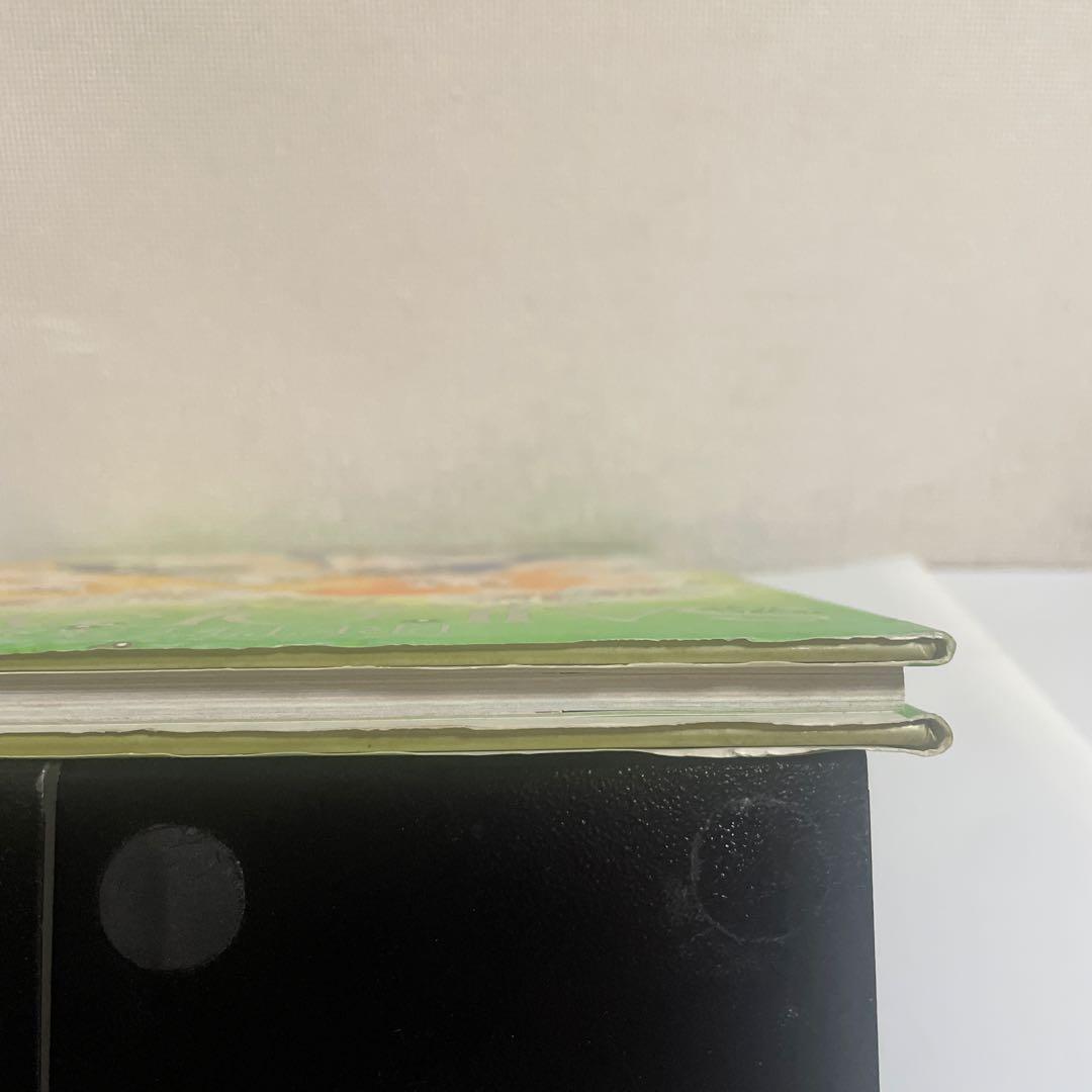 美少女戦士セーラームーン 原画集 vol.4(Ⅳ) 初版 武内直子