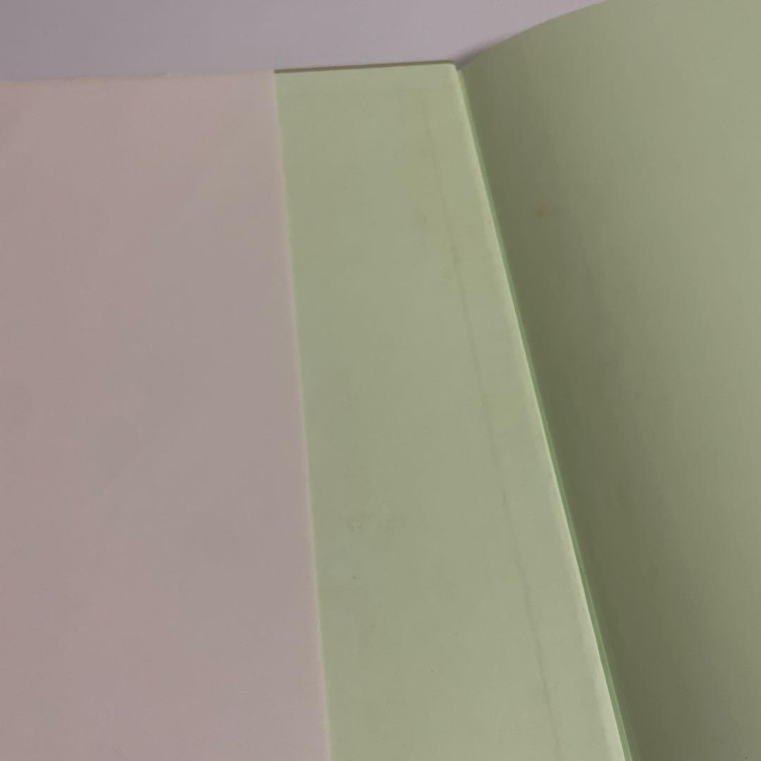 美少女戦士セーラームーン 原画集 vol.4(Ⅳ) 初版 武内直子